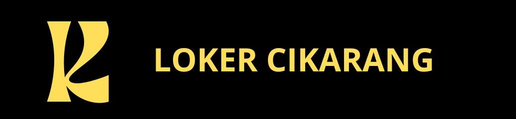 Loker Cikarang