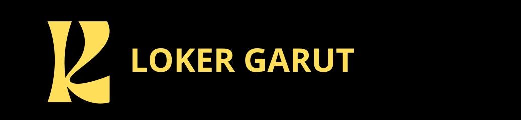 Loker Garut