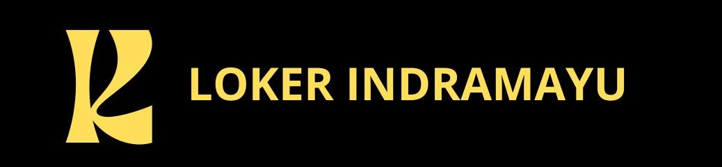 Loker Indramayu
