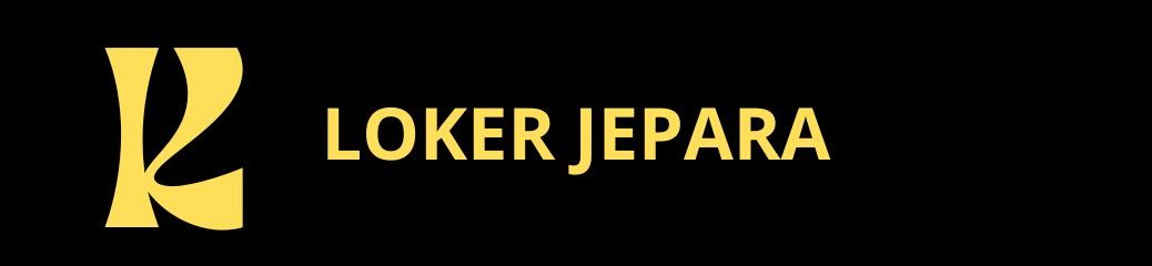 Loker Jepara