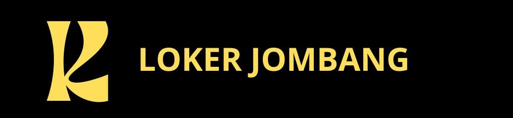 Loker Jombang