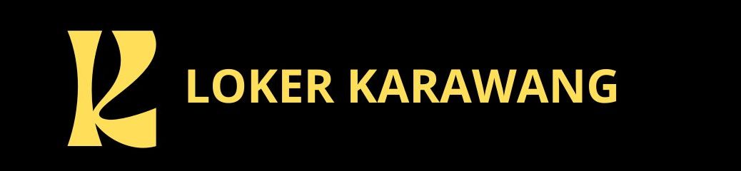 Loker Karawang