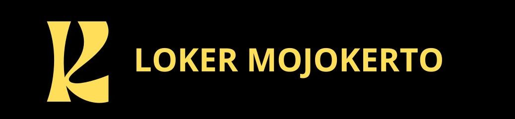 Loker Mojokerto