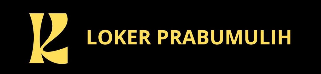 Loker Prabumulih