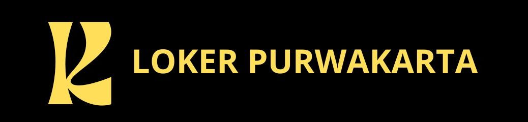 Loker Purwakarta