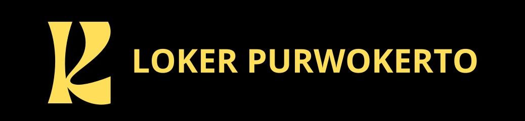 Loker Purwokerto