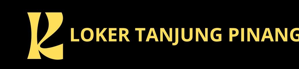 Loker Tanjung Pinang