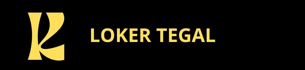 Loker Tegal
