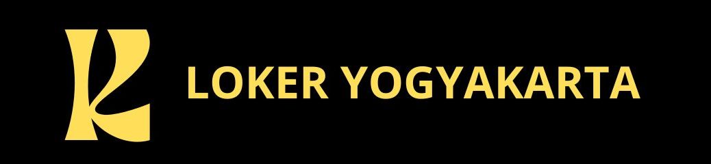 Loker Yogyakarta