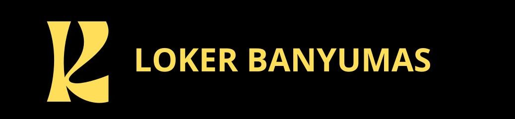 Loker Banyumas