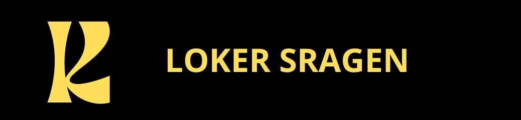 Loker Sragen