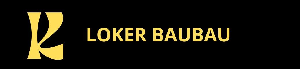 Loker Baubau