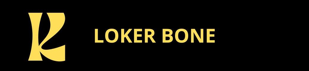 Loker Bone