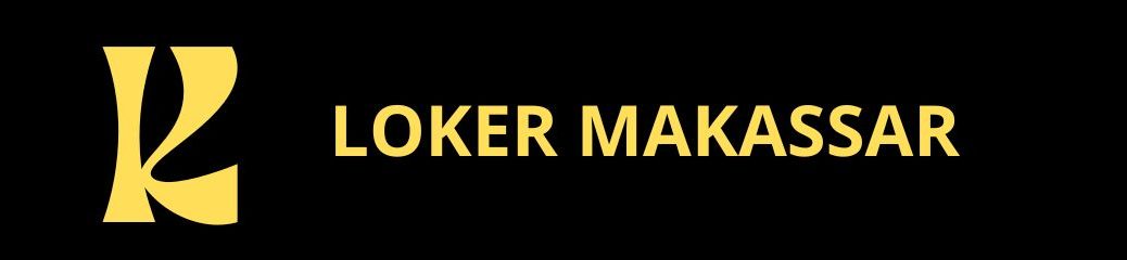 Loker Makassar