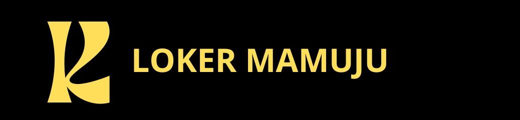 Loker Mamuju