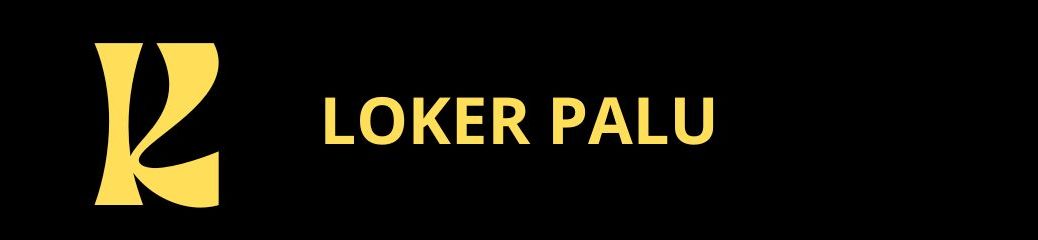 Loker Palu