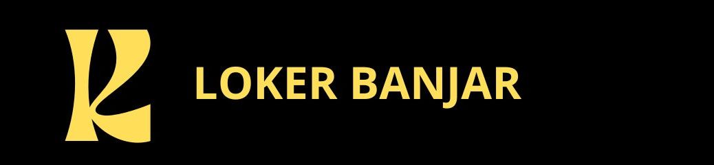Loker Banjar