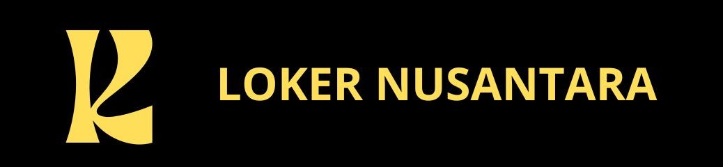 Loker Nusantara