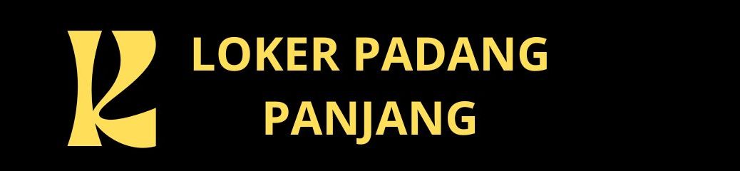 Loker Padang Panjang