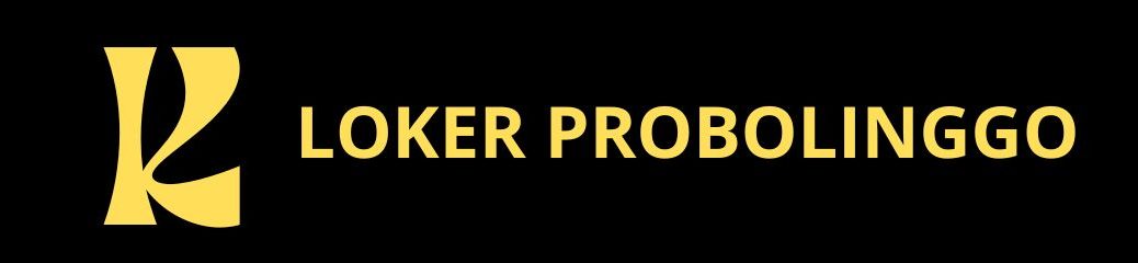 Loker Probolinggo