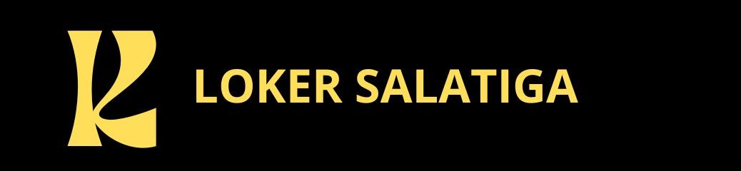 Loker Salatiga