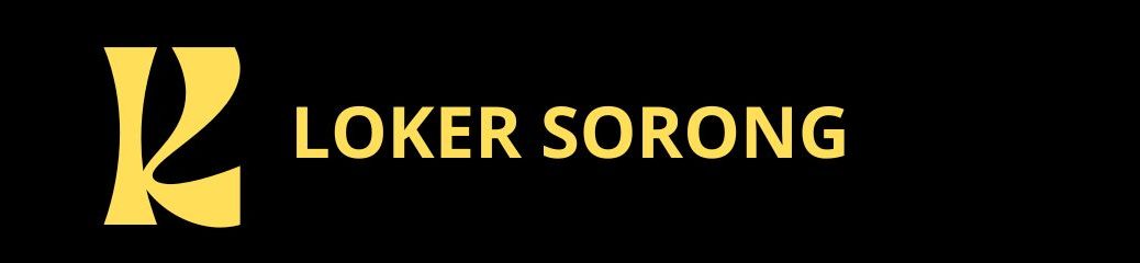 Loker Sorong